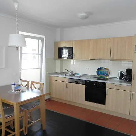 3 27 Inselstrand * Heringsdorf (Usedom)